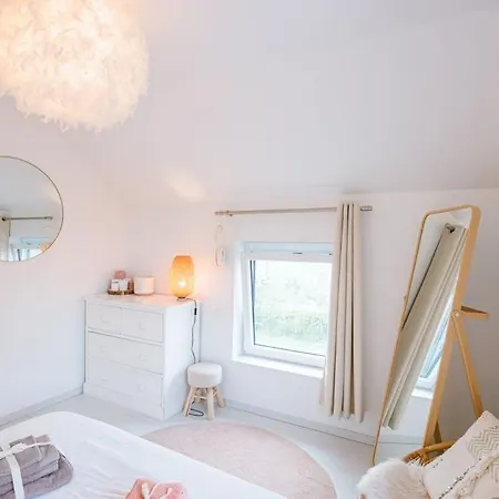 Maison Familiale A 別荘