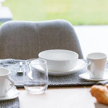 Maison Familiale A 別荘 *