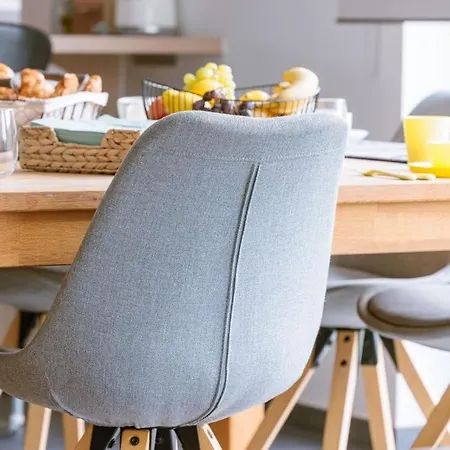 Maison Familiale A 別荘 *