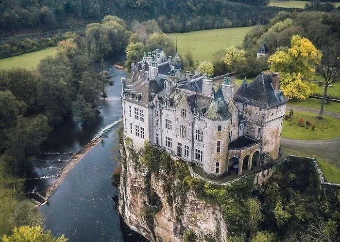 Maison Familiale A Dom wakacyjny *