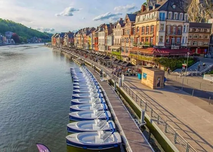 Maison Familiale A Dom wakacyjny *