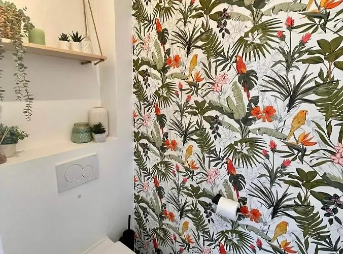 Maison Familiale A Dom wakacyjny Dinant