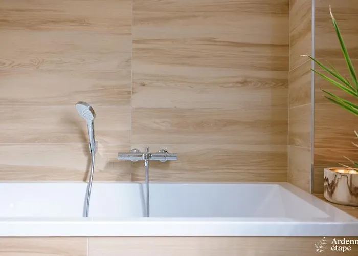 Maison Familiale A *