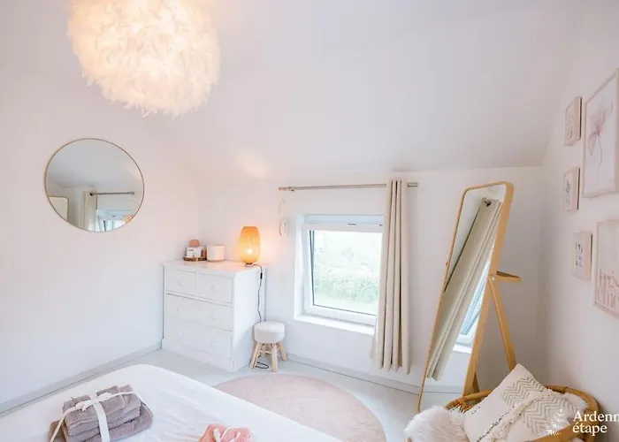 Maison Familiale A Dom wakacyjny