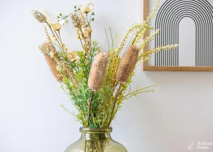 Maison Familiale A Dom wakacyjny